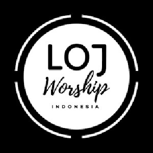 LOJ Worship 的头像