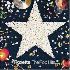 The Pop Hits (Deluxe Version)