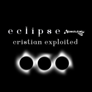 Eclipse