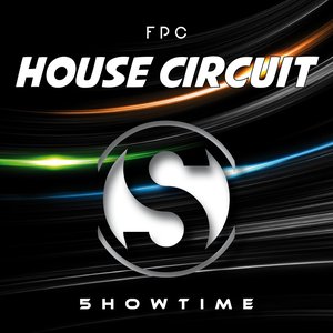House Circuit