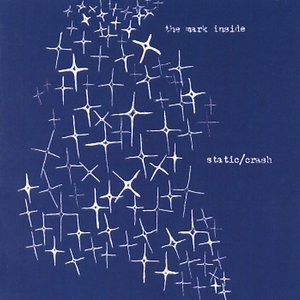 Static / Crash