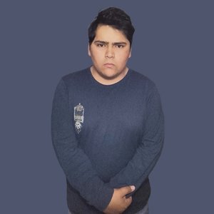 Аватар для Cosme de la Cruz