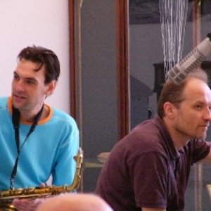 Avatar for Ben Sluijs & Erik Vermeulen