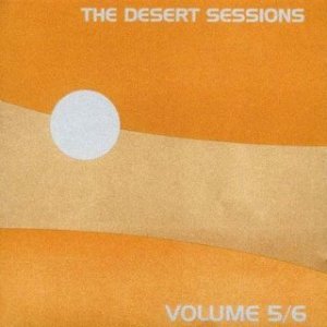 Volume 5/6