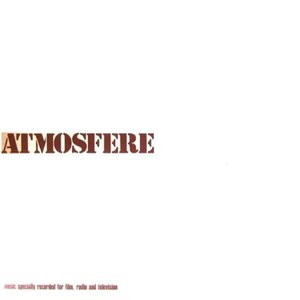 Atmosfere