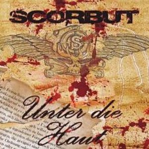 Unter Die Haut