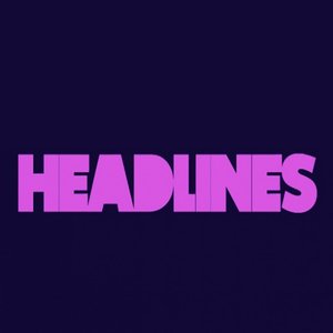 Headlines - Single
