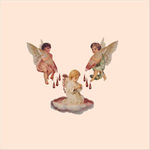 T.Y.S.M / What You Need - Single