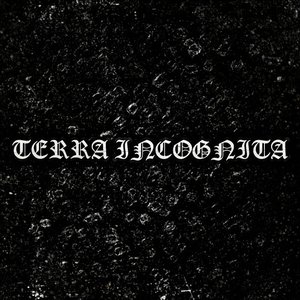 Terra Incognita