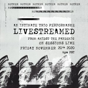 2020 Virtual Concert