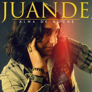 Alma De Noche