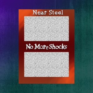 No More Shocks