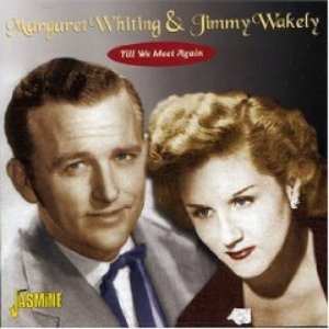 Аватар для Margaret Whiting & Jimmy Wakely