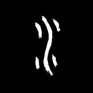 Avatar for doji