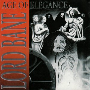 Age Of Elegance