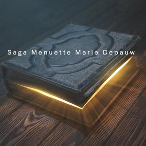 Saga Menuette