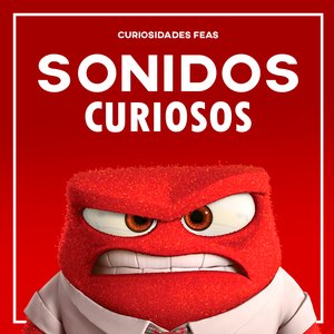 Sonidos Curiosos
