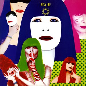 Rita Lee (1993)