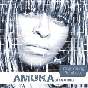 Craving (Tracy Young Remixes)