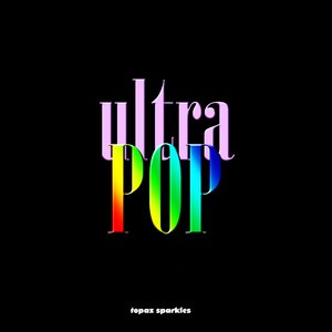 UltraPOP!