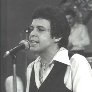 Héctor Lavoe photo provided by Last.fm