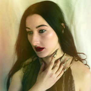 Zola Jesus