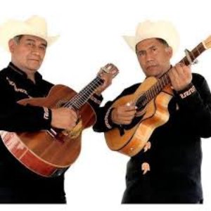 Dueto Bertin y Lalo 的头像