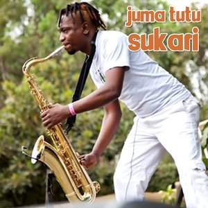 Sukari