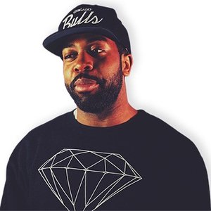 Avatar for Maurice Daniel