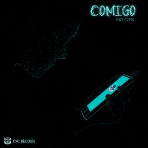 Comigo