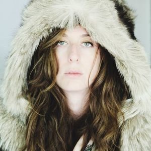 Ali Holder 的头像