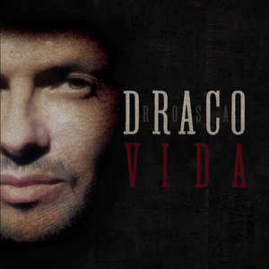 Vida cover