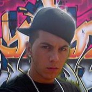 K-Fly için avatar