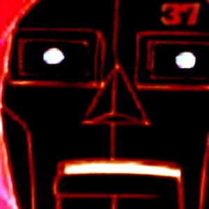 37