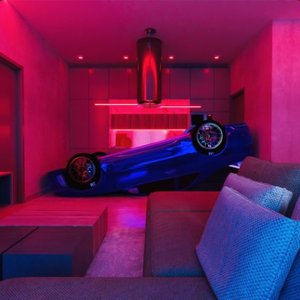 Come on Home (feat. Onlychild) - Single
