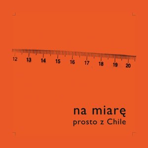 Na miare