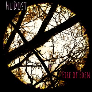 Fire of Eden