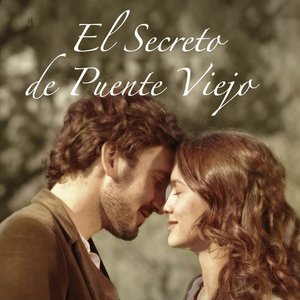 El Secreto de Puente Viejo (Banda Sonora Original de la Serie)