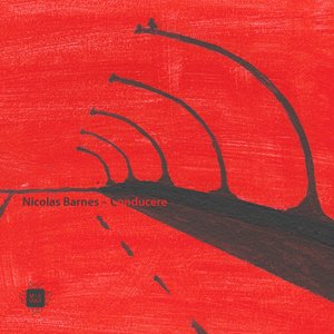 Conducere EP