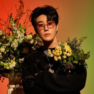 San E için avatar