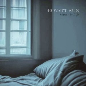 Closer to Life