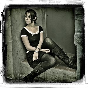 Go Away (single)
