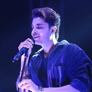 Avatar for Gurnazar