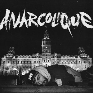 ANARCOLIQUE