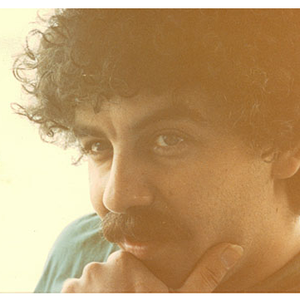 Derya Köroğlu photo provided by Last.fm