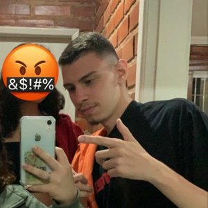 ENTÃO MENINA SE PREPARA VS SEU EX TA NERVOSO DEMAIS PIQUE JHOW JHOW + HAHA