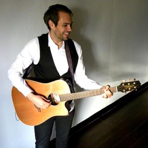 Avatar for Seán Kangataran