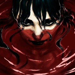 Saltuponwounds 的头像