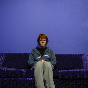 Craig Northey photo provided by Last.fm