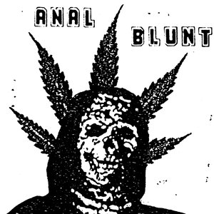 Stoned to tha Bone